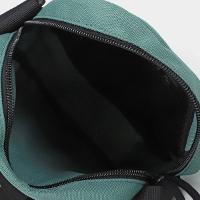 Shoulder Bag Lacoste Homme - 5