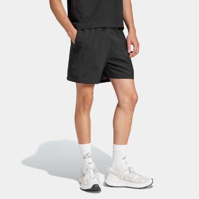 Shorts Adidas Cargo Chelsa Masculino