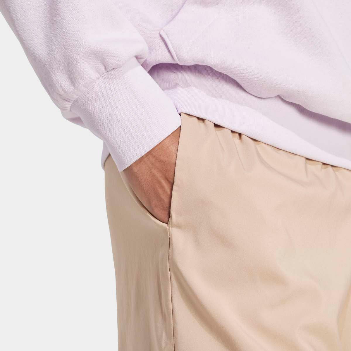 Shorts Adidas Cargo Chelsa Masculino - 3