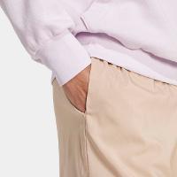 Shorts Adidas Cargo Chelsa Masculino - 3