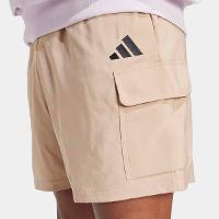Shorts Adidas Cargo Chelsa Masculino
