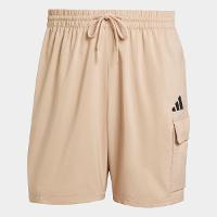 Shorts Adidas Cargo Chelsa Masculino - 5