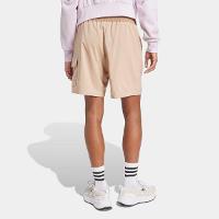 Shorts Adidas Cargo Chelsa Masculino - 2