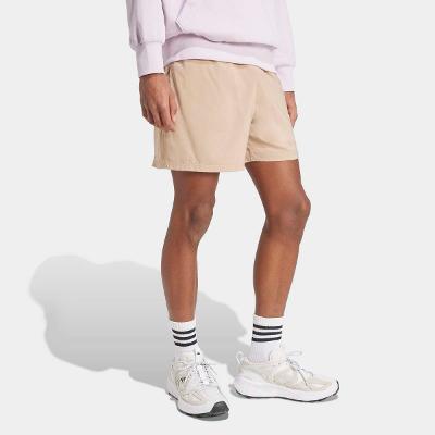 Shorts Adidas Cargo Chelsa Masculino