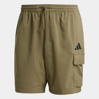 Shorts Adidas Cargo Chelsa Masculino