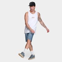 Regata Vans Records Masculina - 4