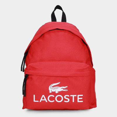 Mochila Lacoste Homme 17 L