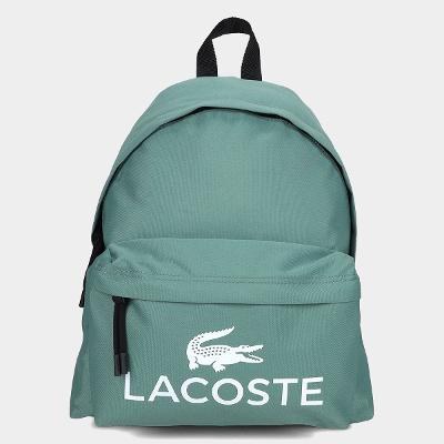 Mochila Lacoste Homme 17 L
