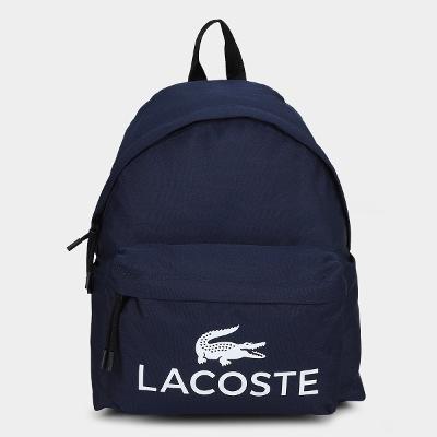 Mochila Lacoste Homme 17 L