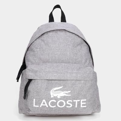 Mochila Lacoste Homme 17 L