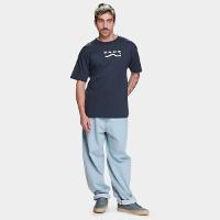 Camiseta Vans Determined Masculina - 4