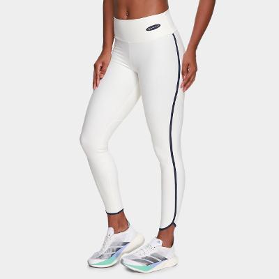 Calça Colcci Legging Feminina