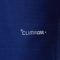 Camisa Seleção Japão Home Jogador 2026 s/n Adidas Masculina - 5