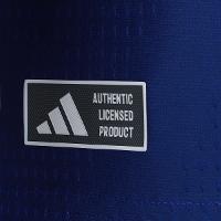 Camisa Seleção Japão Home Jogador 2026 s/n Adidas Masculina - 6