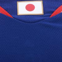 Camisa Seleção Japão Home Jogador 2026 s/n Adidas Masculina - 7