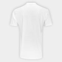 Camiseta Cruzeiro Clássica Masculina - 2