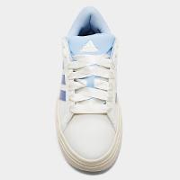 Tênis Adidas Grand Court Platform Feminino