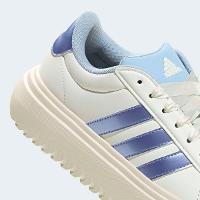 Tênis Adidas Grand Court Platform Feminino - 7