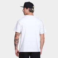 Camiseta Vans Classic Masculina - 2