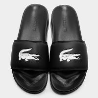 Chinelo Lacoste Serve Slide 0.0 Masculino - 2