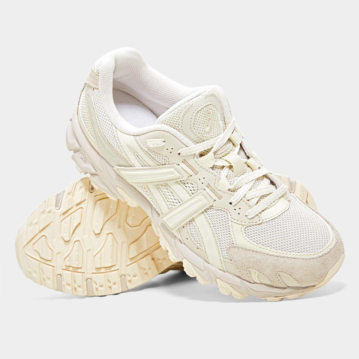 Tênis Asics Gel-Sonoma TR62 Unissex - 2