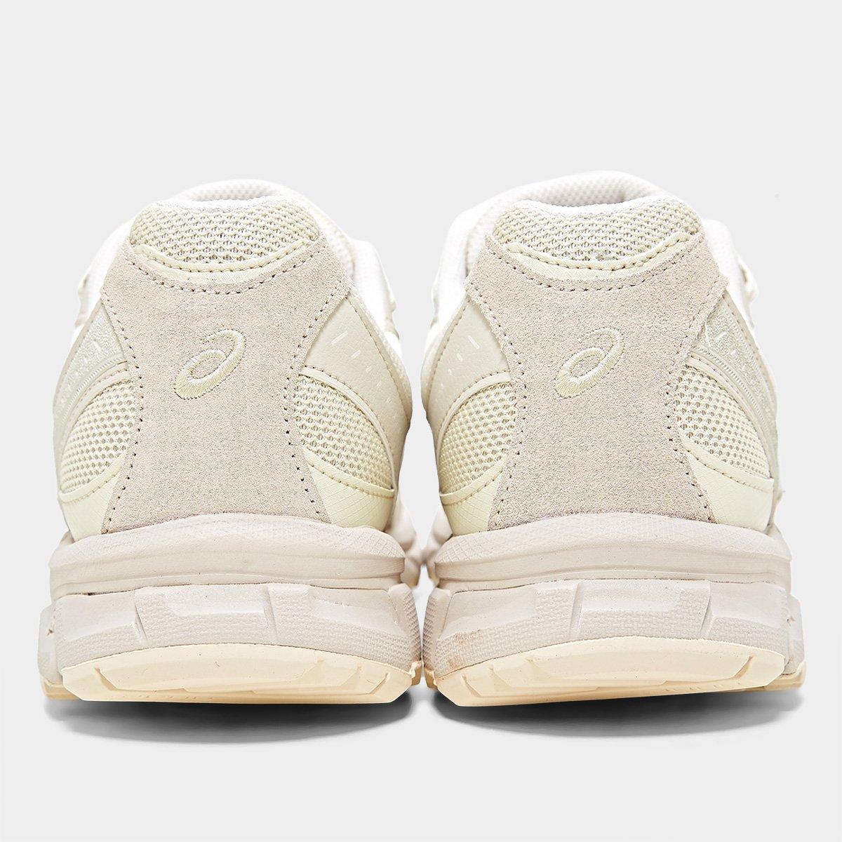 Tênis Asics Gel-Sonoma TR62 Unissex - 3