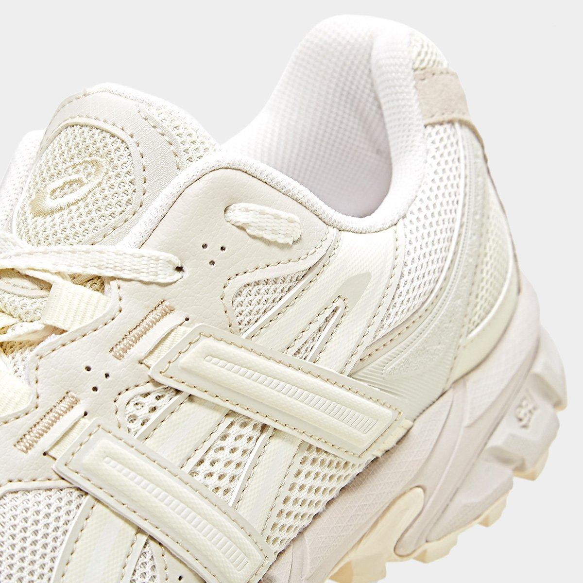 Tênis Asics Gel-Sonoma TR62 Unissex - 7