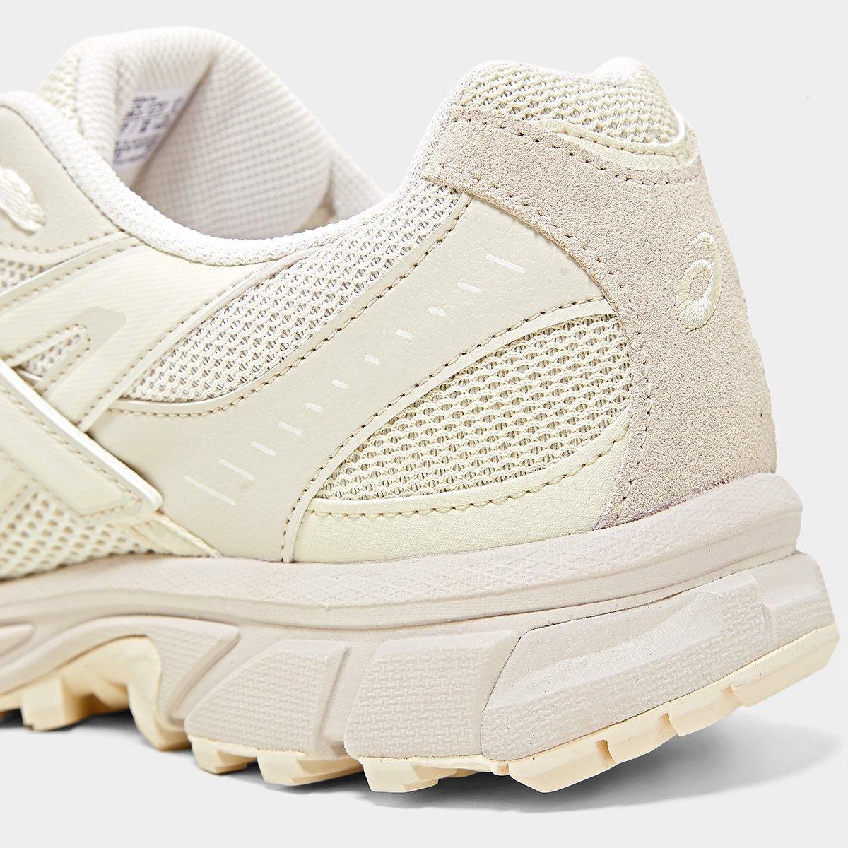 Tênis Asics Gel-Sonoma TR62 Unissex - 9