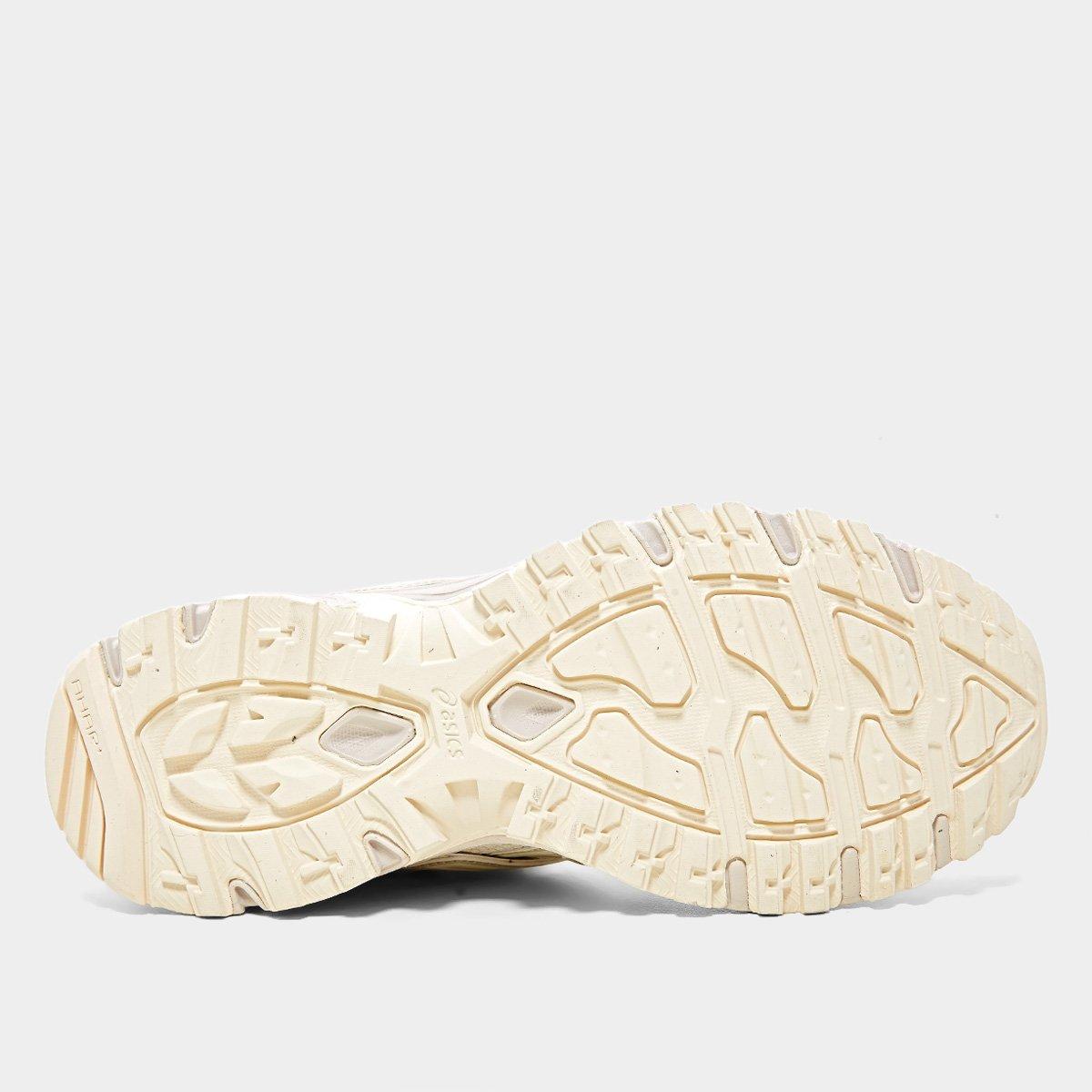 Tênis Asics Gel-Sonoma TR62 Unissex - 6