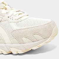 Tênis Asics Gel-Sonoma TR62 Unissex - 8