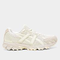 Tênis Asics Gel-Sonoma TR62 Unissex - 1