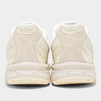 Tênis Asics Gel-Sonoma TR62 Unissex - 3