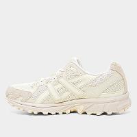 Tênis Asics Gel-Sonoma TR62 Unissex - 5