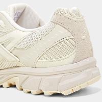 Tênis Asics Gel-Sonoma TR62 Unissex - 9