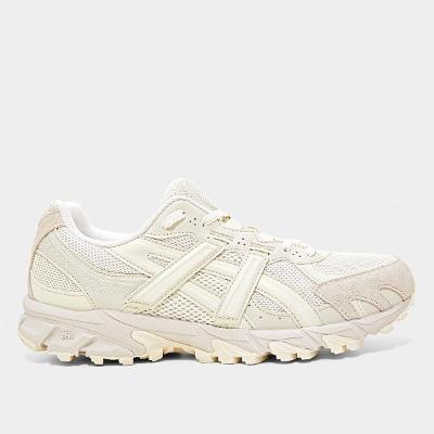 Tênis Asics Gel-Sonoma TR62 Unissex