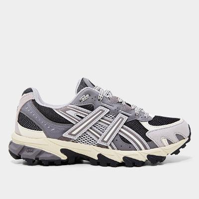 Tênis Asics Gel-Sonoma TR62 Unissex