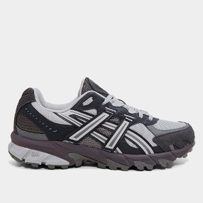 Tênis Asics Gel-Sonoma TR62 Unissex