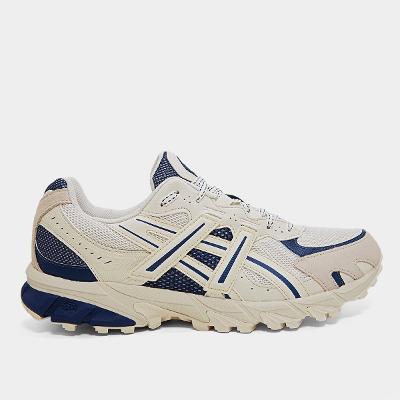 Tênis Asics Gel-Sonoma TR62 Unissex