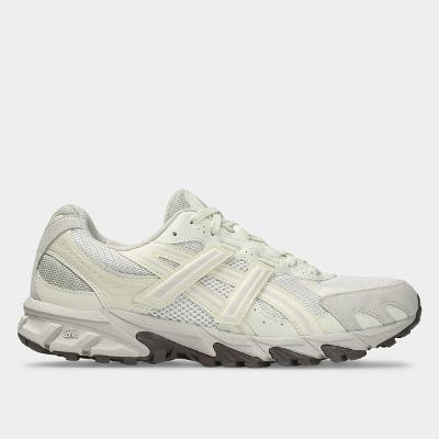 Tênis Asics Gel-Sonoma TR62 Unissex