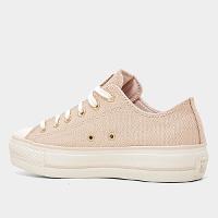 Tênis Converse Chuck Taylor All Star Lift Feminino - 3