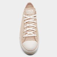 Tênis Converse Chuck Taylor All Star Lift Feminino