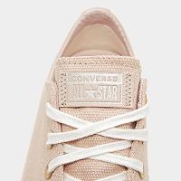Tênis Converse Chuck Taylor All Star Lift Feminino - 7