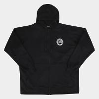 Moletom Corinthians Masculino - 1