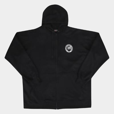 Moletom Corinthians Plus Size Masculino