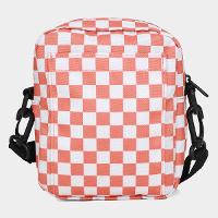 Shoulder Bag Vans Go Getter Feminina - 3