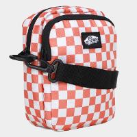 Shoulder Bag Vans Go Getter Feminina