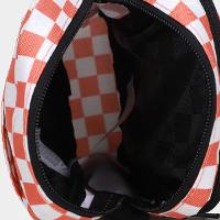 Shoulder Bag Vans Go Getter Feminina - 5