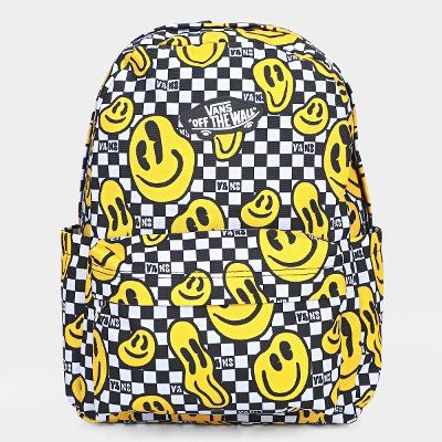Mochila Vans Old Skool Grom