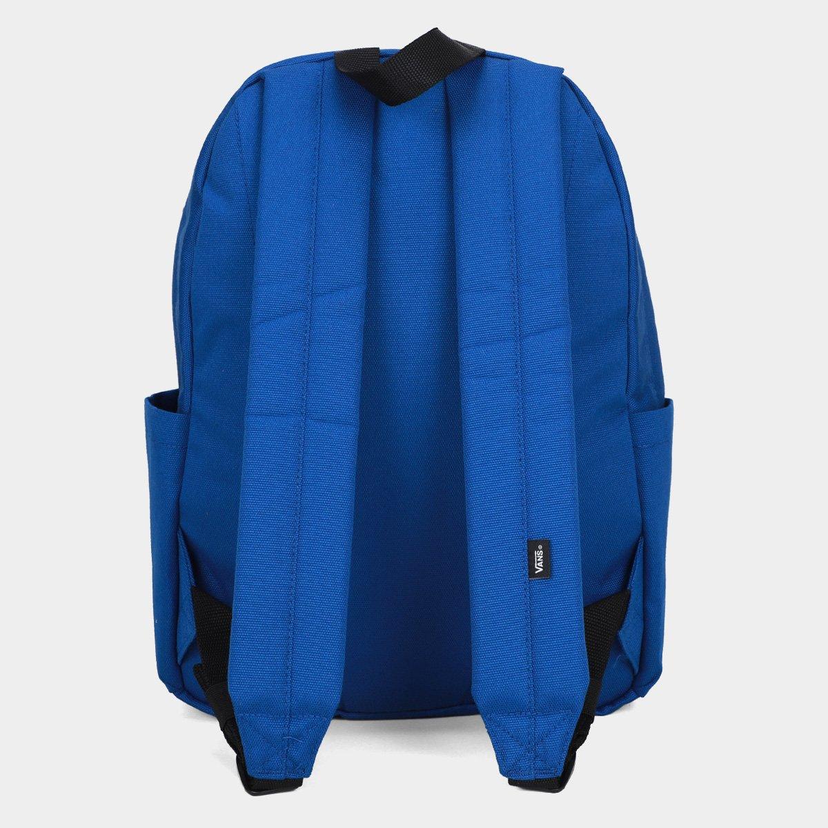 Mochila Vans Old Skool Grom - 3