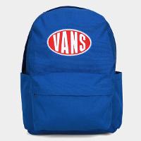 Mochila Vans Old Skool Grom - 1